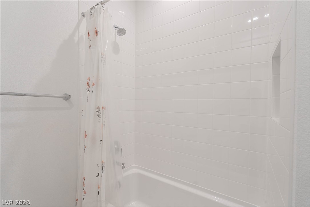 2503 Indigo Mountain Street Property Photo 18