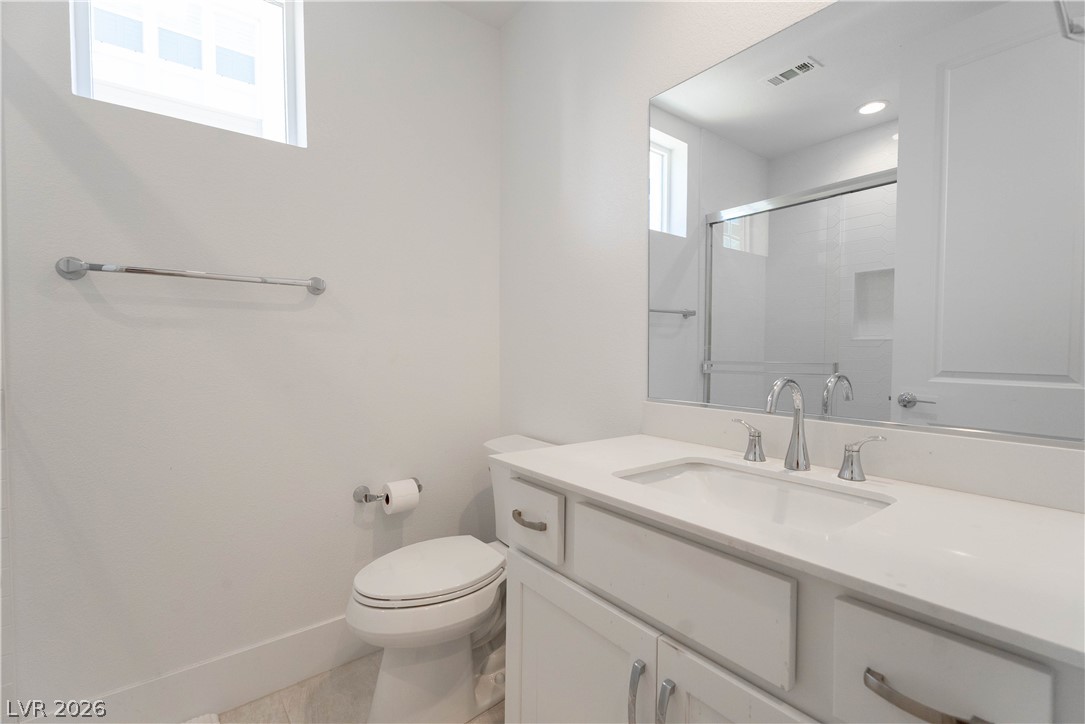 2503 Indigo Mountain Street Property Photo 42