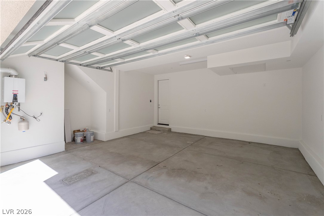 2503 Indigo Mountain Street Property Photo 49