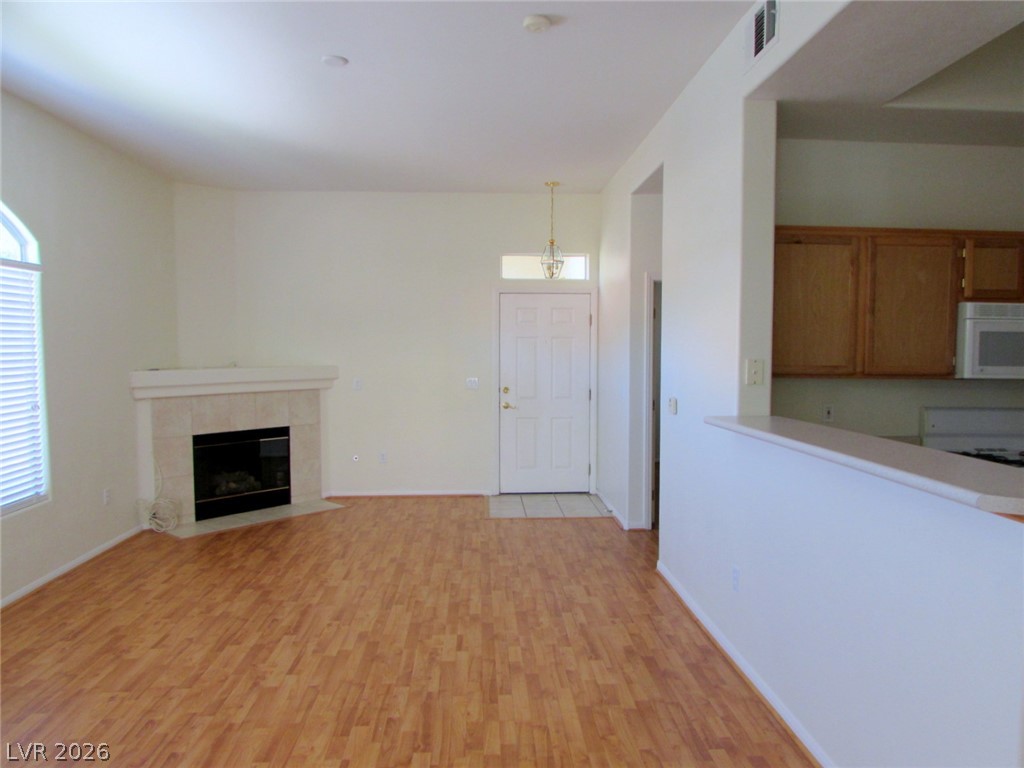 700 Carnegie Street 411 Property Photo 2