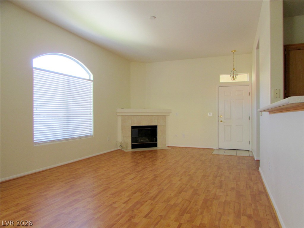 700 Carnegie Street 411 Property Photo 3