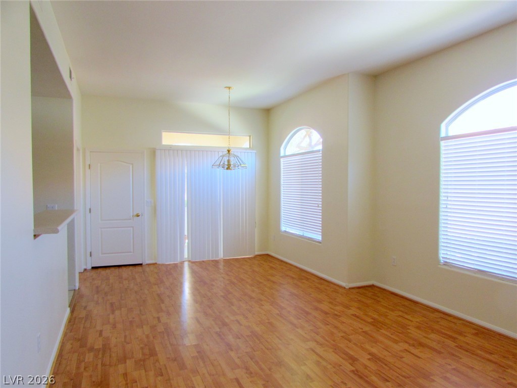 700 Carnegie Street 411 Property Photo 4