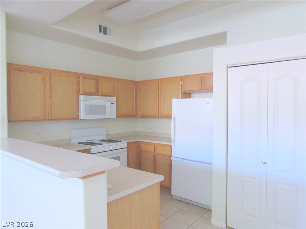 700 Carnegie Street 411 Property Photo 5