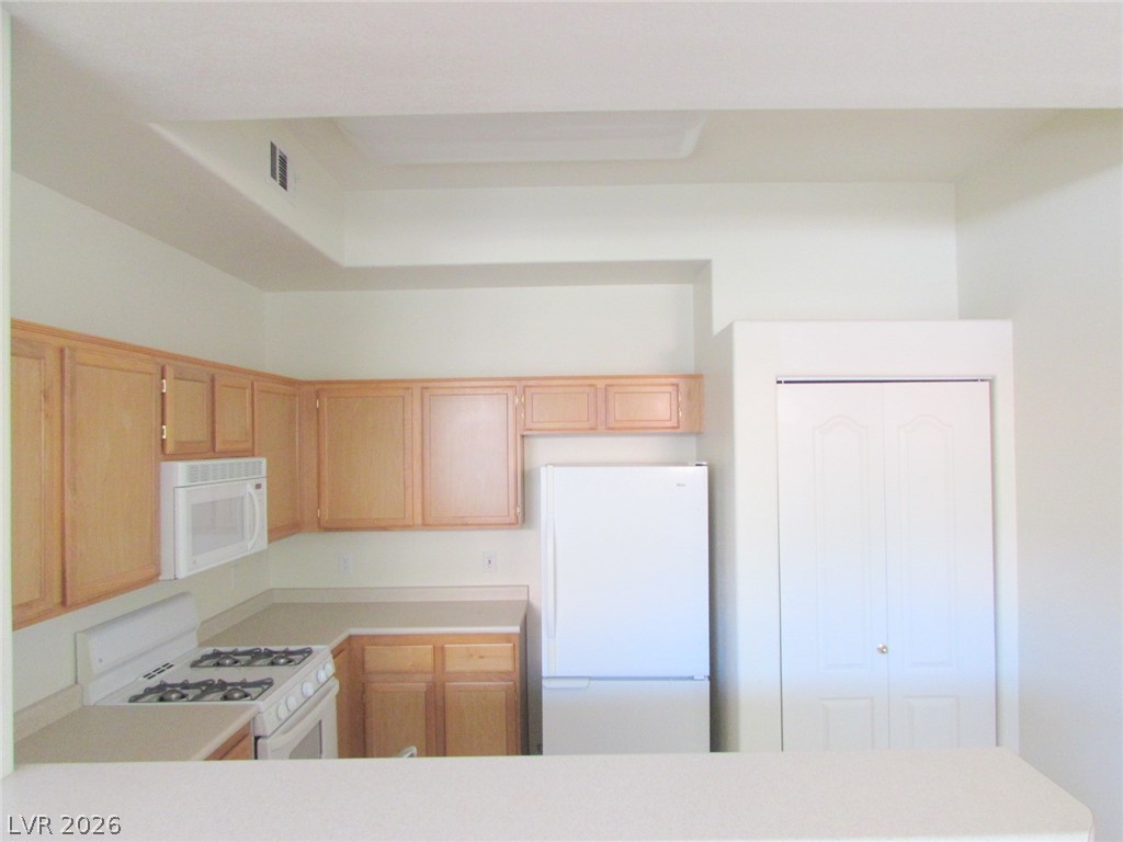 700 Carnegie Street 411 Property Photo 6