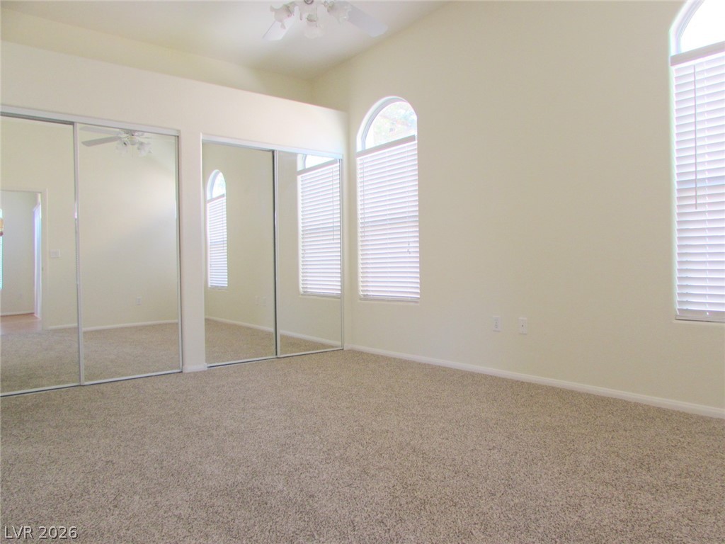 700 Carnegie Street 411 Property Photo 7