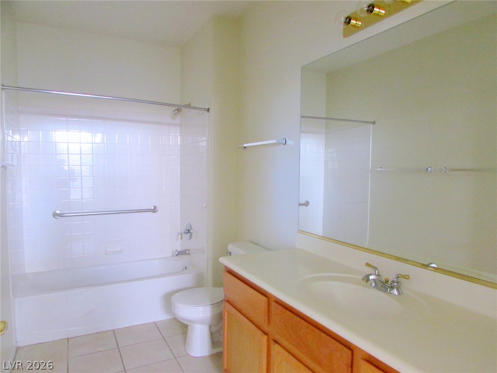 700 Carnegie Street 411 Property Photo 8