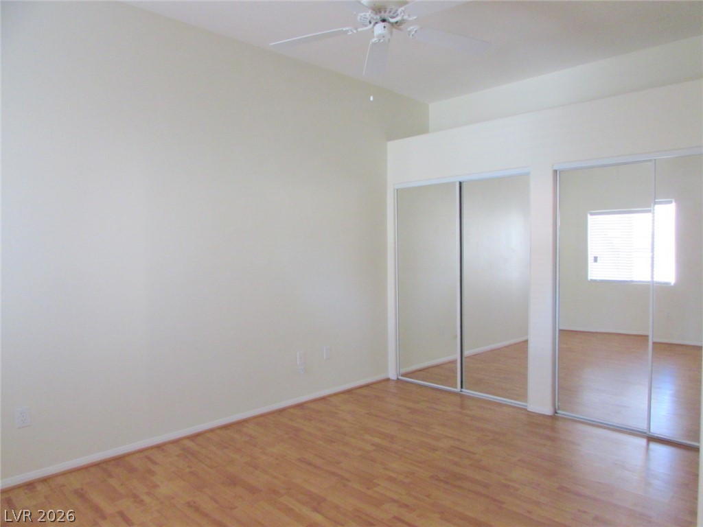 700 Carnegie Street 411 Property Photo 9
