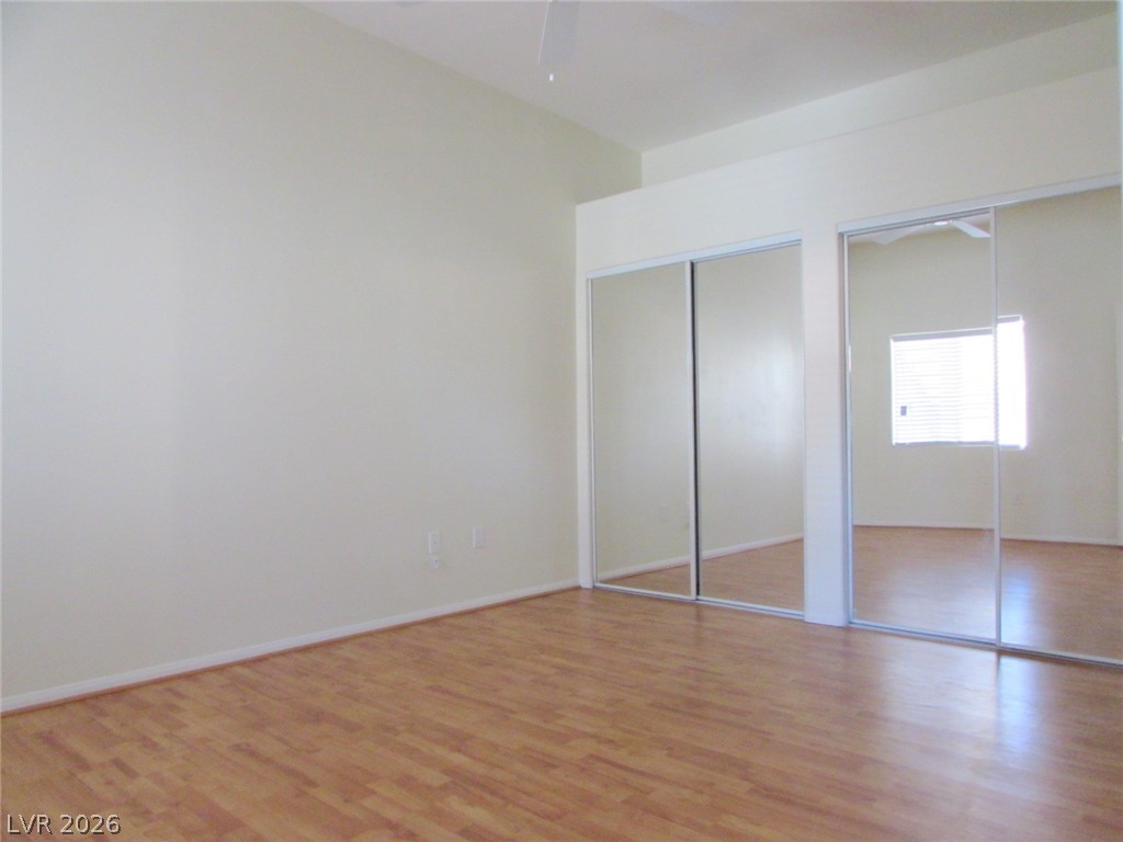 700 Carnegie Street 411 Property Photo 10