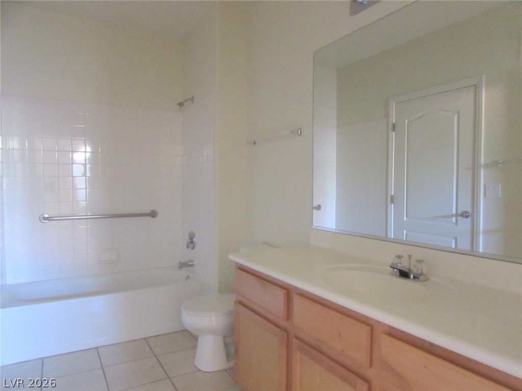 700 Carnegie Street 411 Property Photo 11