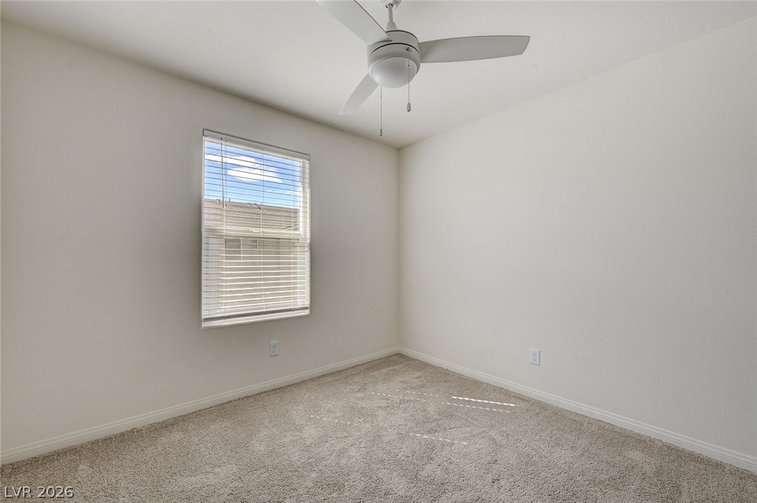2960 Fire Cracker Red Street Property Photo 22