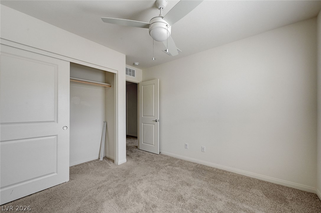 2960 Fire Cracker Red Street Property Photo 23