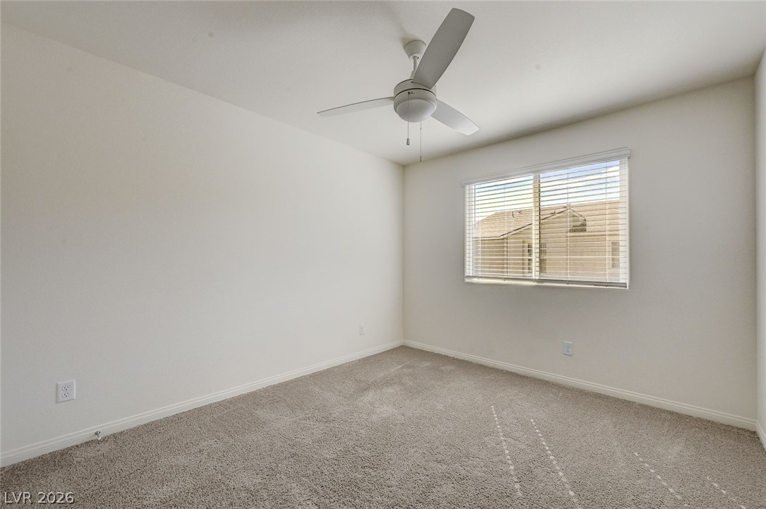 2960 Fire Cracker Red Street Property Photo 24