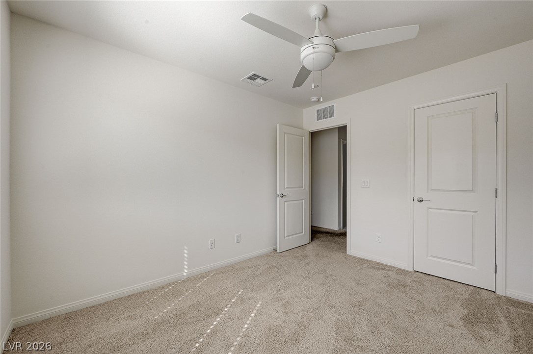2960 Fire Cracker Red Street Property Photo 25
