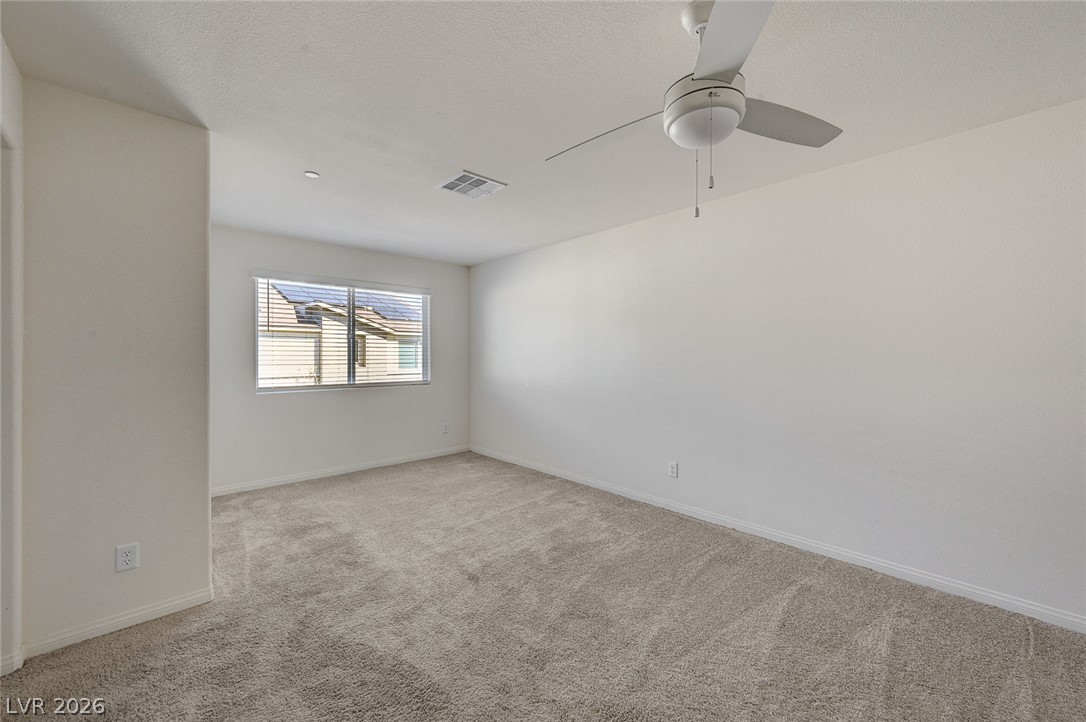 2960 Fire Cracker Red Street Property Photo 30