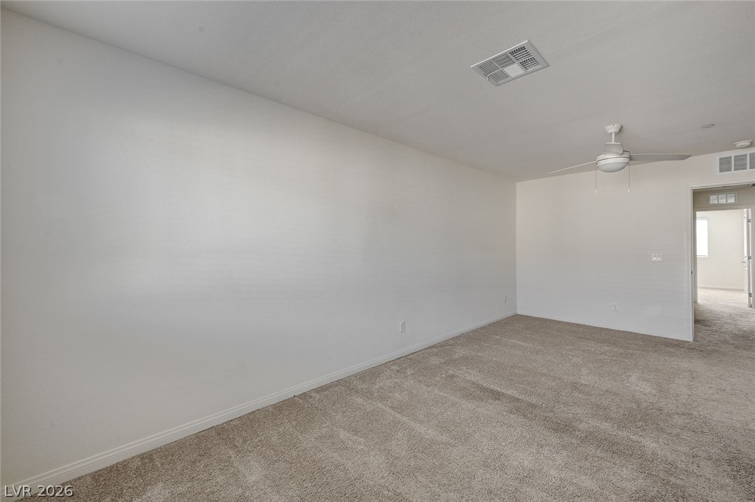 2960 Fire Cracker Red Street Property Photo 31