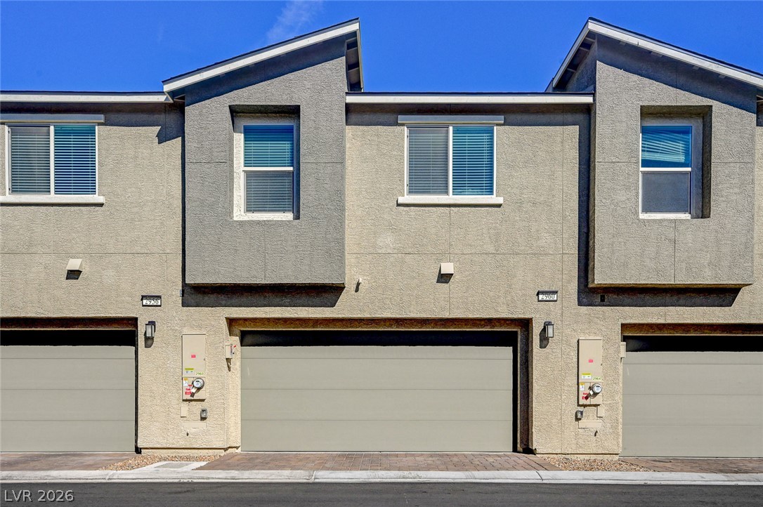 2960 Fire Cracker Red Street Property Photo 38