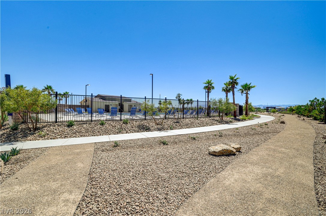 2960 Fire Cracker Red Street Property Photo 51