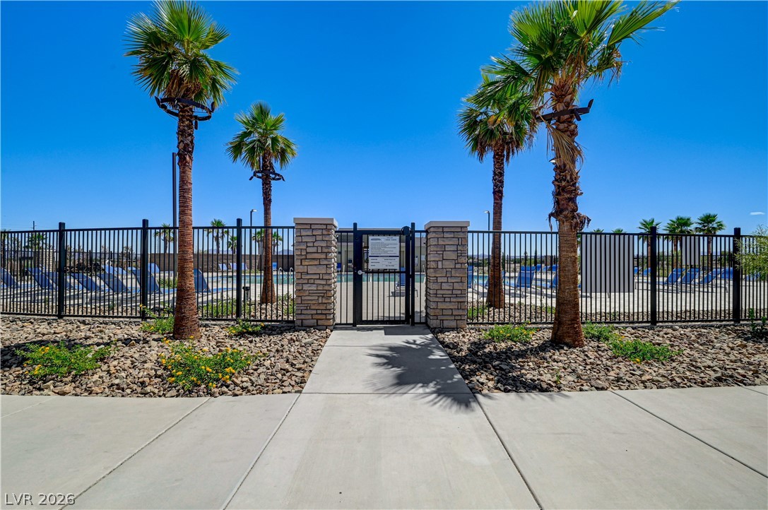 2960 Fire Cracker Red Street Property Photo 53