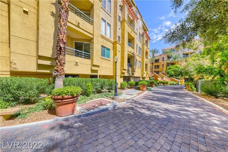 210 East Flamingo Road 131 Property Photo 2