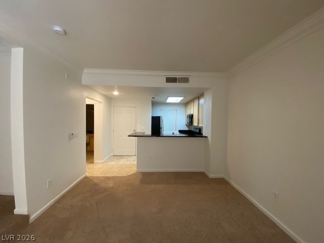 210 East Flamingo Road 131 Property Photo 3