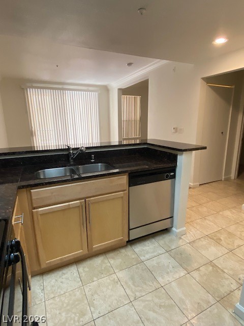 210 East Flamingo Road 131 Property Photo 4