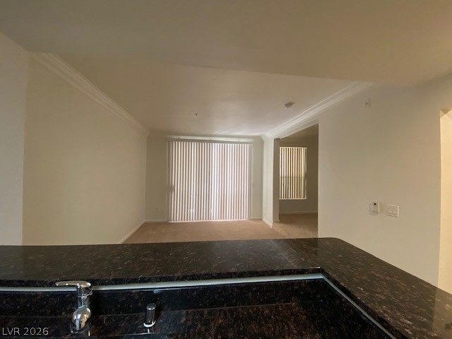 210 East Flamingo Road 131 Property Photo 6
