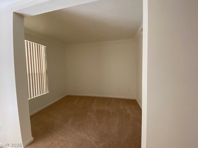 210 East Flamingo Road 131 Property Photo 7