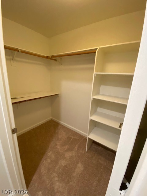 210 East Flamingo Road 131 Property Photo 8