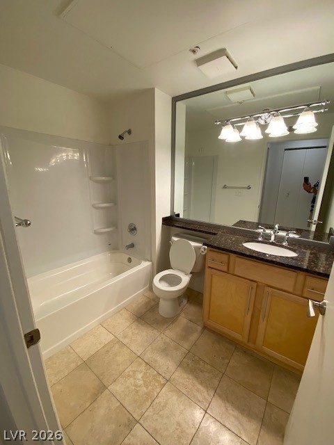 210 East Flamingo Road 131 Property Photo 9