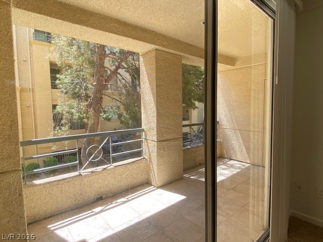210 East Flamingo Road 131 Property Photo 11