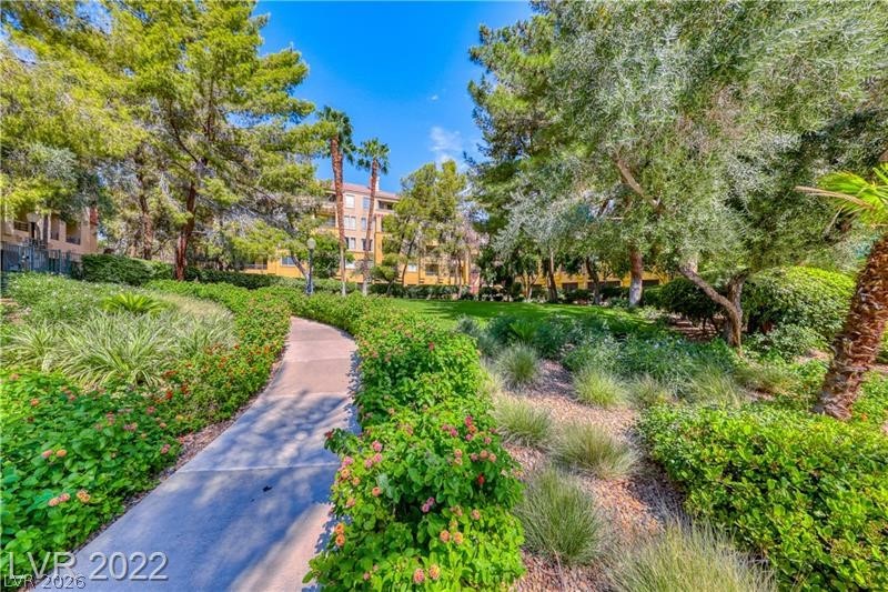 210 East Flamingo Road 131 Property Photo 16