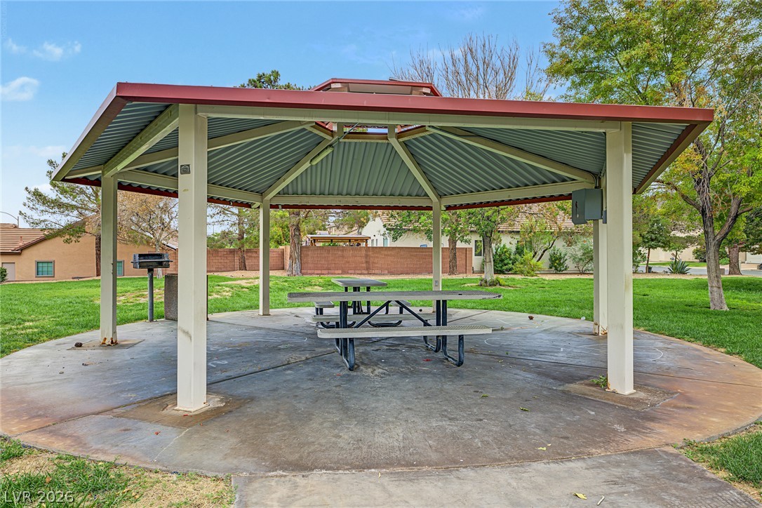 733 Smokey Mountain Avenue Property Photo 34