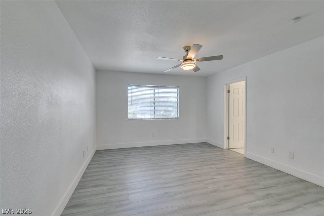 3161 Espanol Drive Property Photo 19