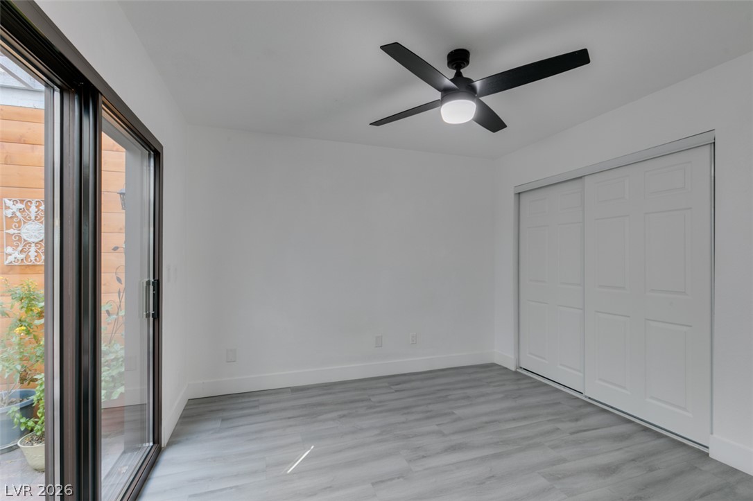 3161 Espanol Drive Property Photo 23