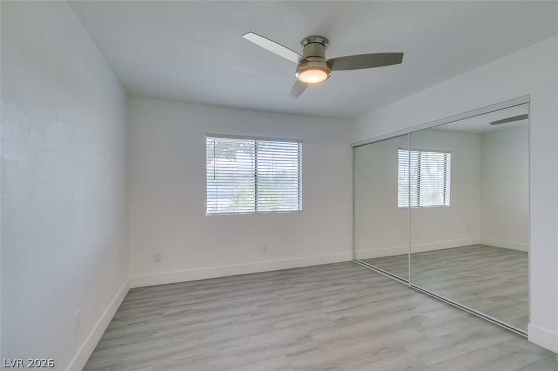 3161 Espanol Drive Property Photo 25