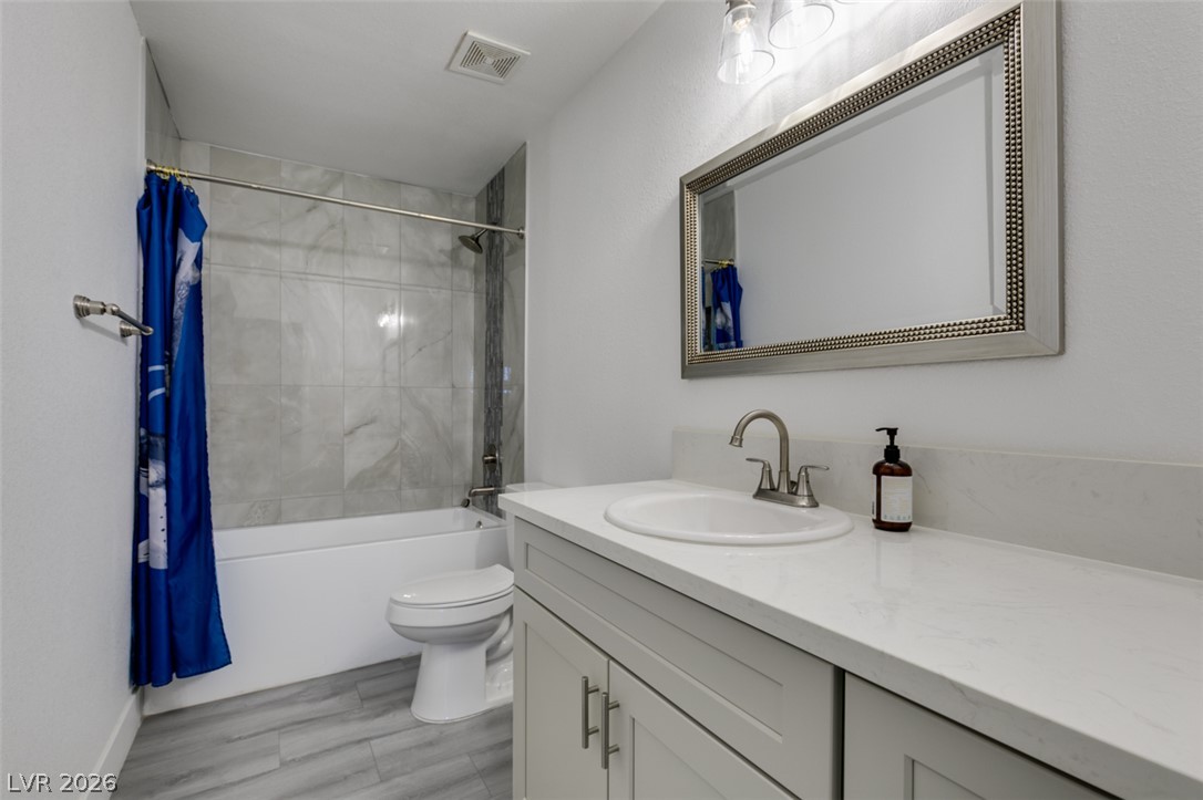 3161 Espanol Drive Property Photo 26