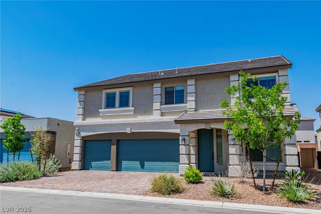 8745 Stella Nova Street Property Photo 1