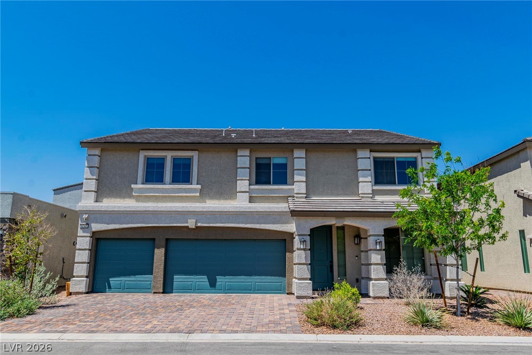 8745 Stella Nova Street Property Photo 2