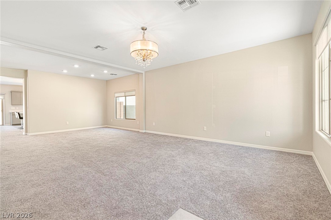 8745 Stella Nova Street Property Photo 3