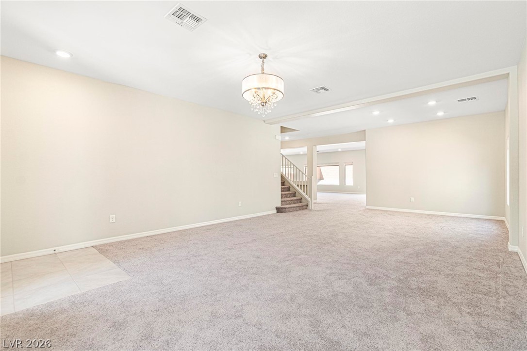8745 Stella Nova Street Property Photo 4