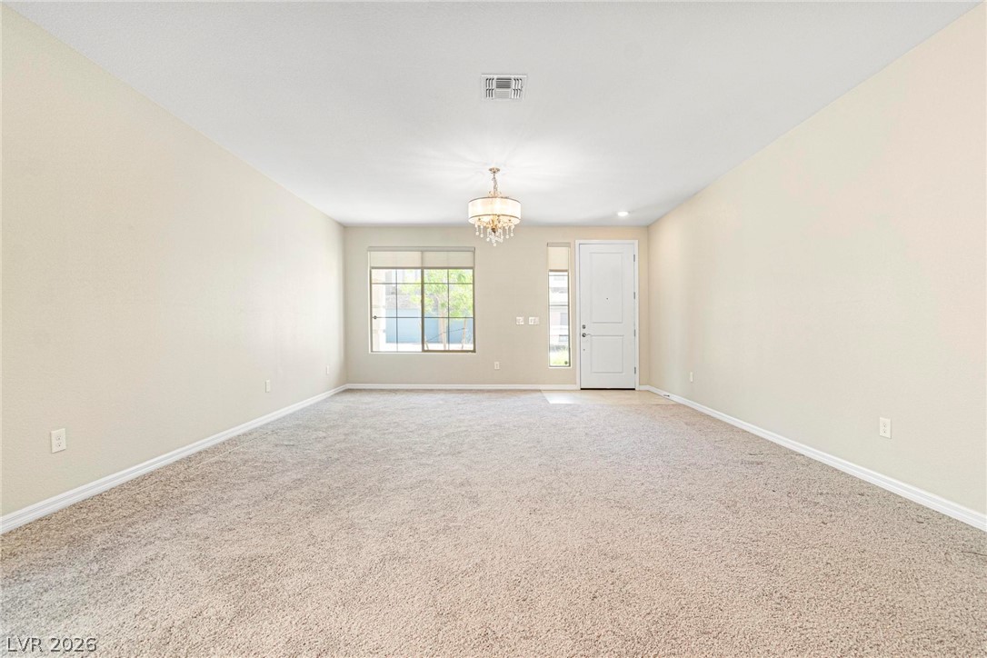 8745 Stella Nova Street Property Photo 5