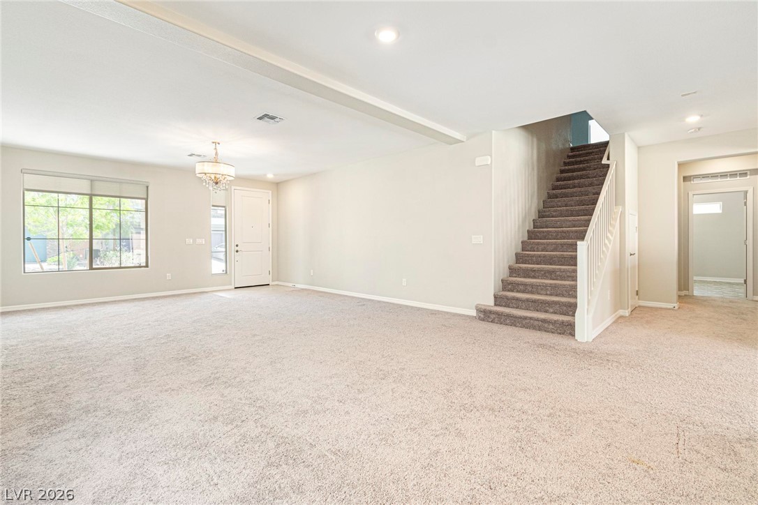 8745 Stella Nova Street Property Photo 6