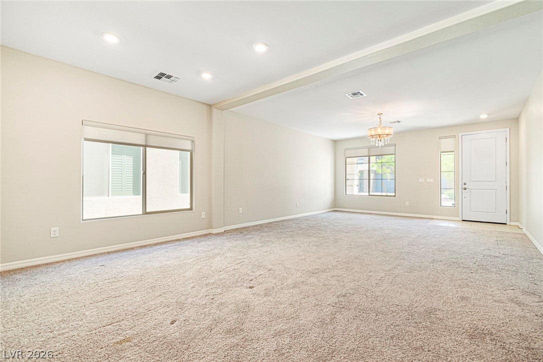 8745 Stella Nova Street Property Photo 7