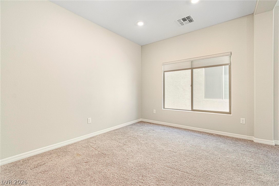 8745 Stella Nova Street Property Photo 8