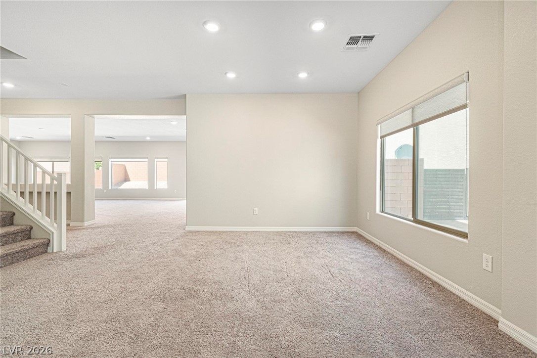 8745 Stella Nova Street Property Photo 9