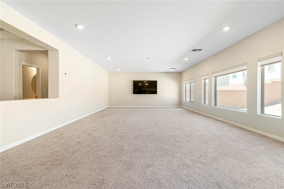 8745 Stella Nova Street Property Photo 11