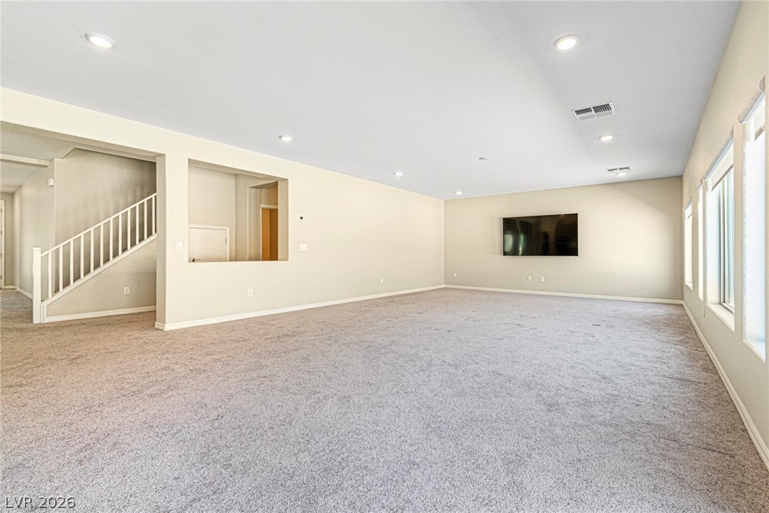 8745 Stella Nova Street Property Photo 12
