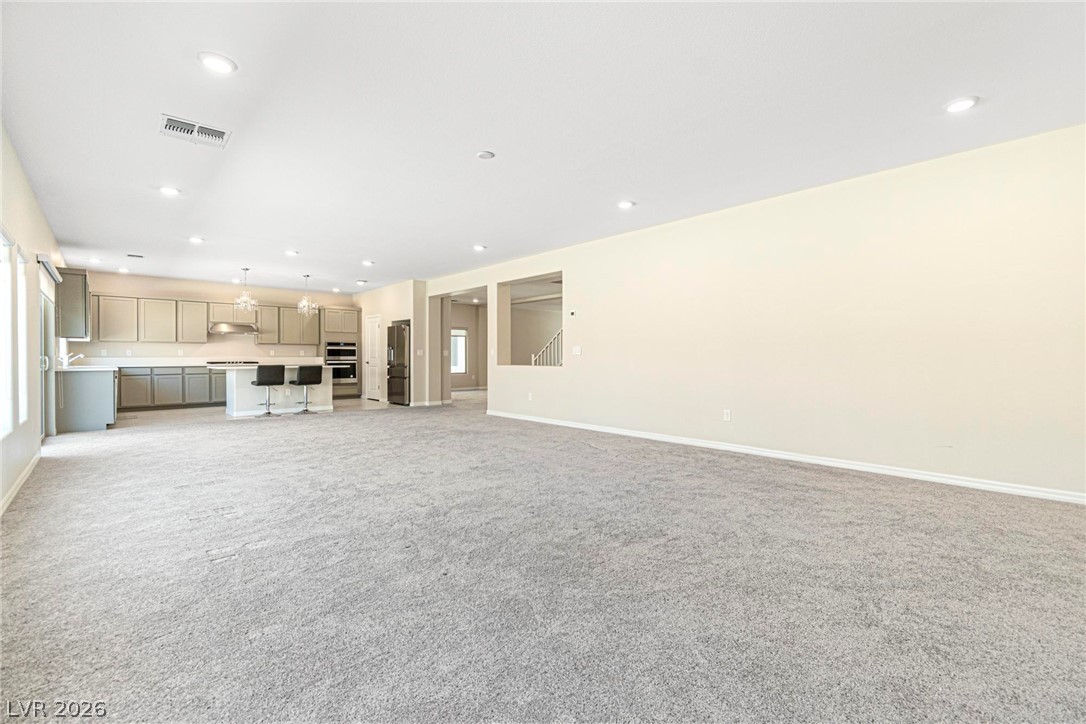 8745 Stella Nova Street Property Photo 13