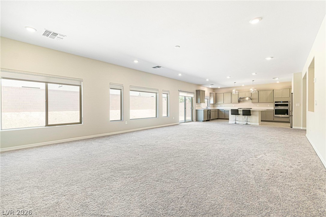 8745 Stella Nova Street Property Photo 14