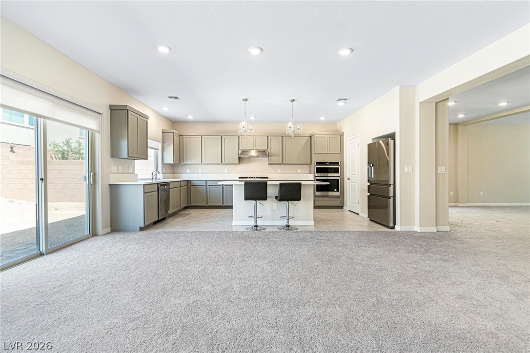 8745 Stella Nova Street Property Photo 15